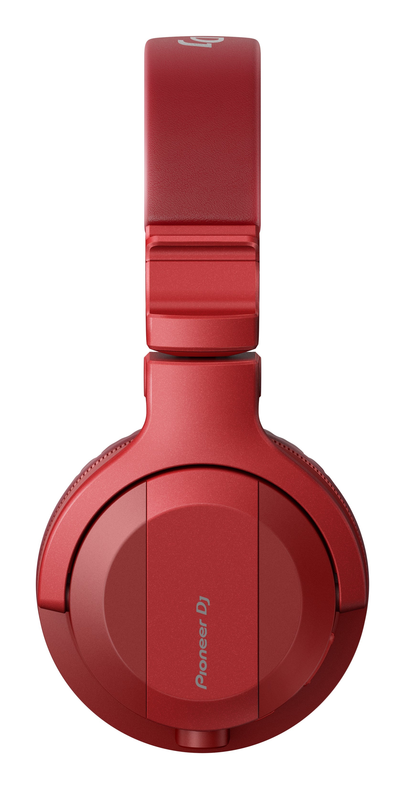 HDJ-CUE1BT DJ headphones with Bluetooth® functionality