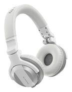 HDJ-CUE1BT DJ headphones with Bluetooth® functionality