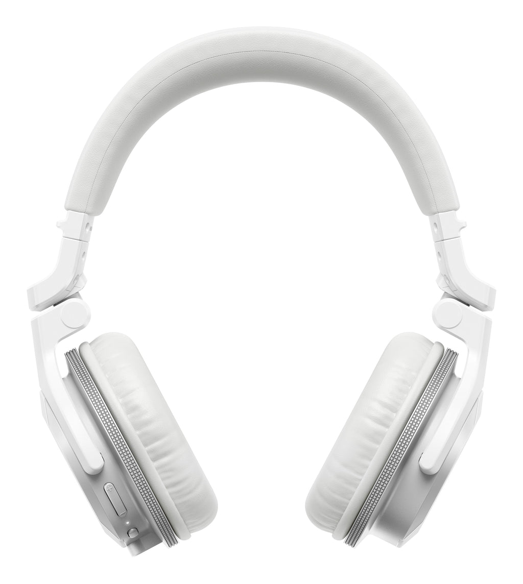 HDJ-CUE1BT DJ headphones with Bluetooth® functionality