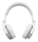 HDJ-CUE1BT DJ headphones with Bluetooth® functionality
