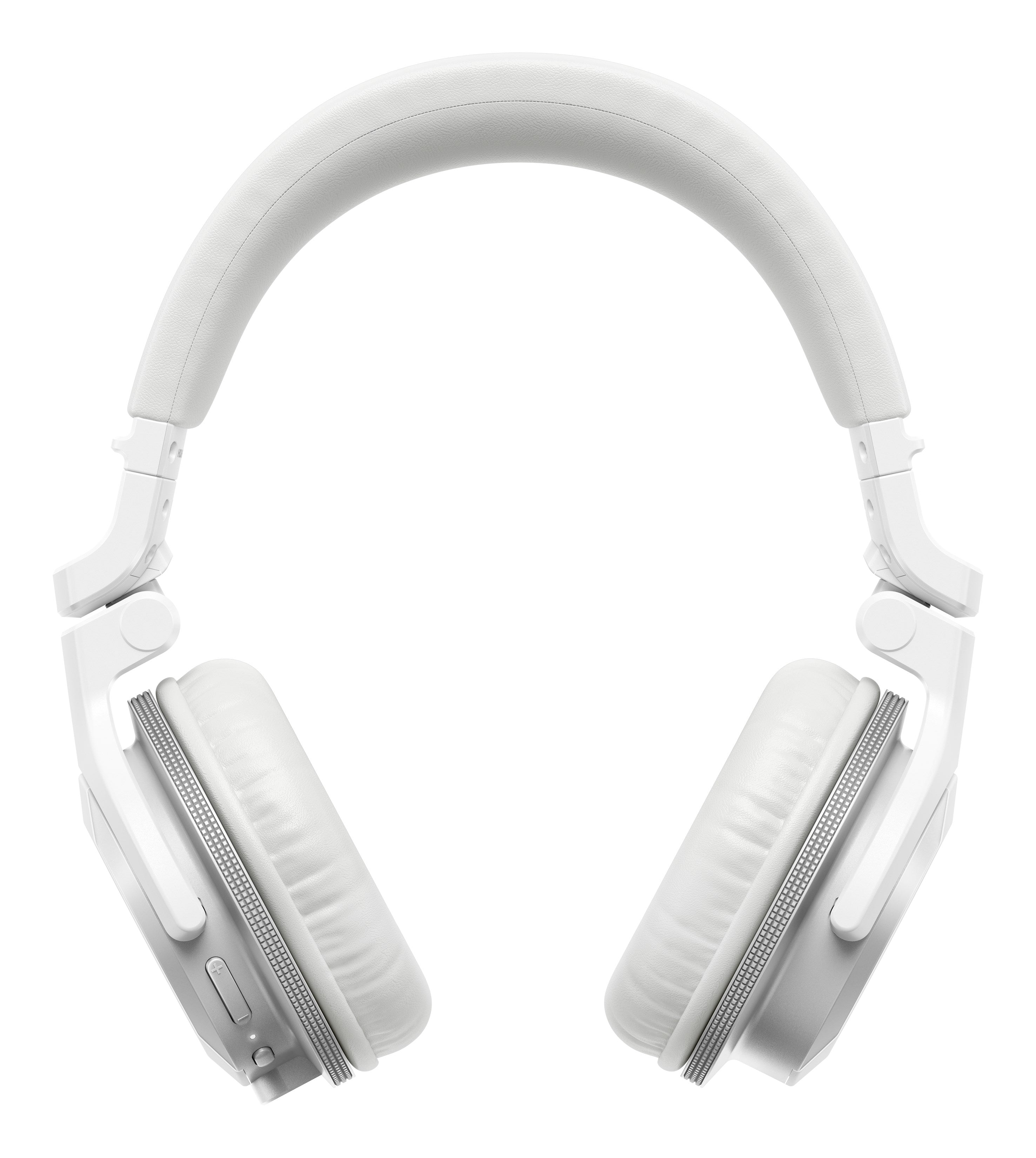 HDJ-CUE1BT DJ headphones with Bluetooth® functionality