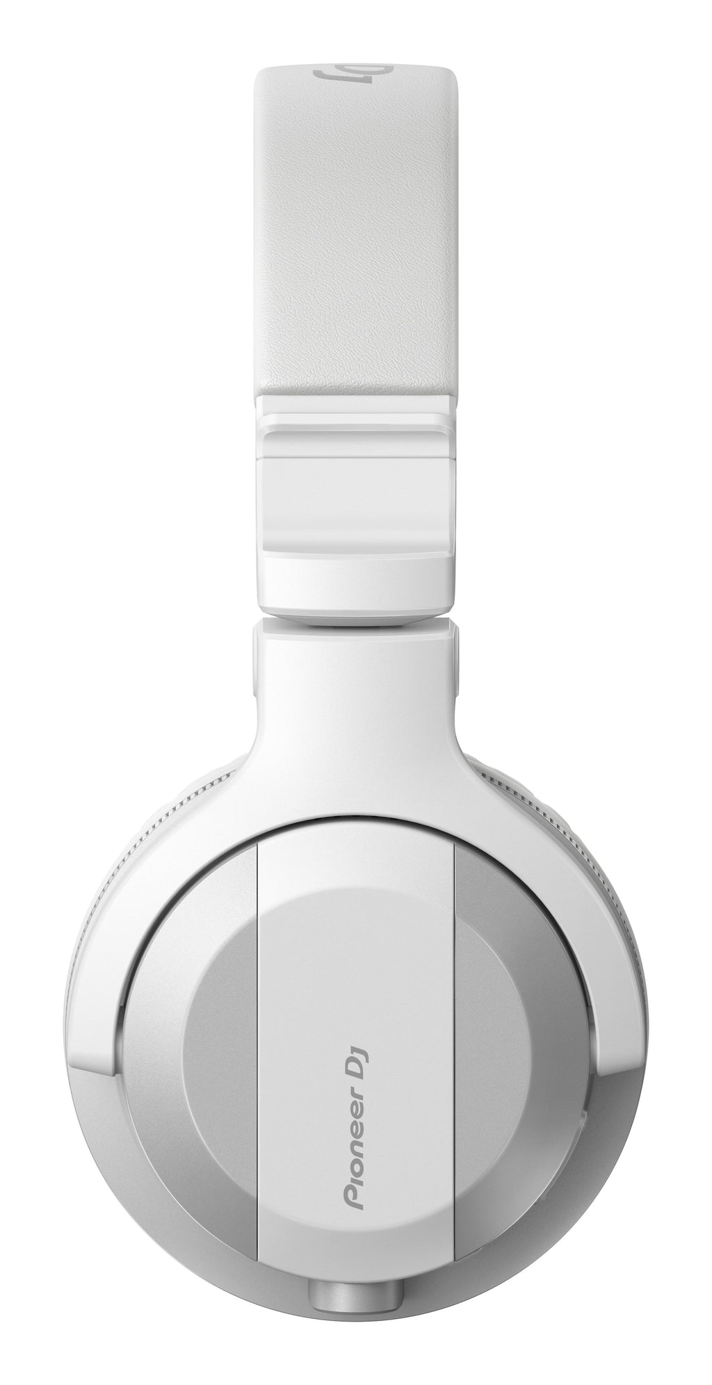 HDJ-CUE1BT DJ headphones with Bluetooth® functionality