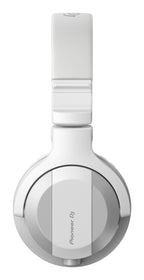 HDJ-CUE1BT DJ headphones with Bluetooth® functionality
