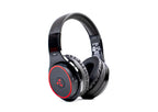 Helix Headphones | SKAA