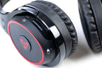 Helix Headphones | SKAA
