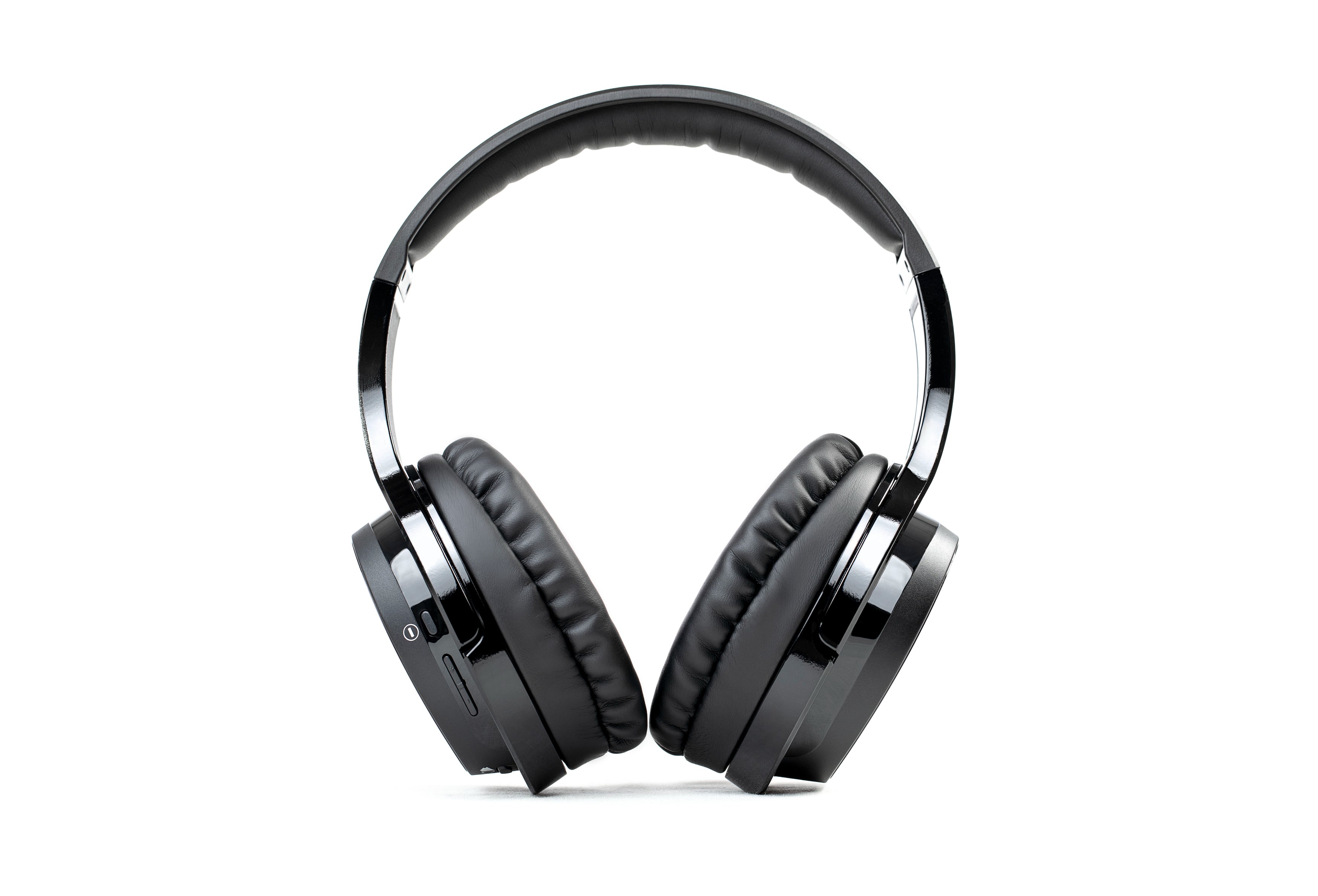 Helix Headphones | SKAA