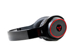 Helix Headphones | SKAA
