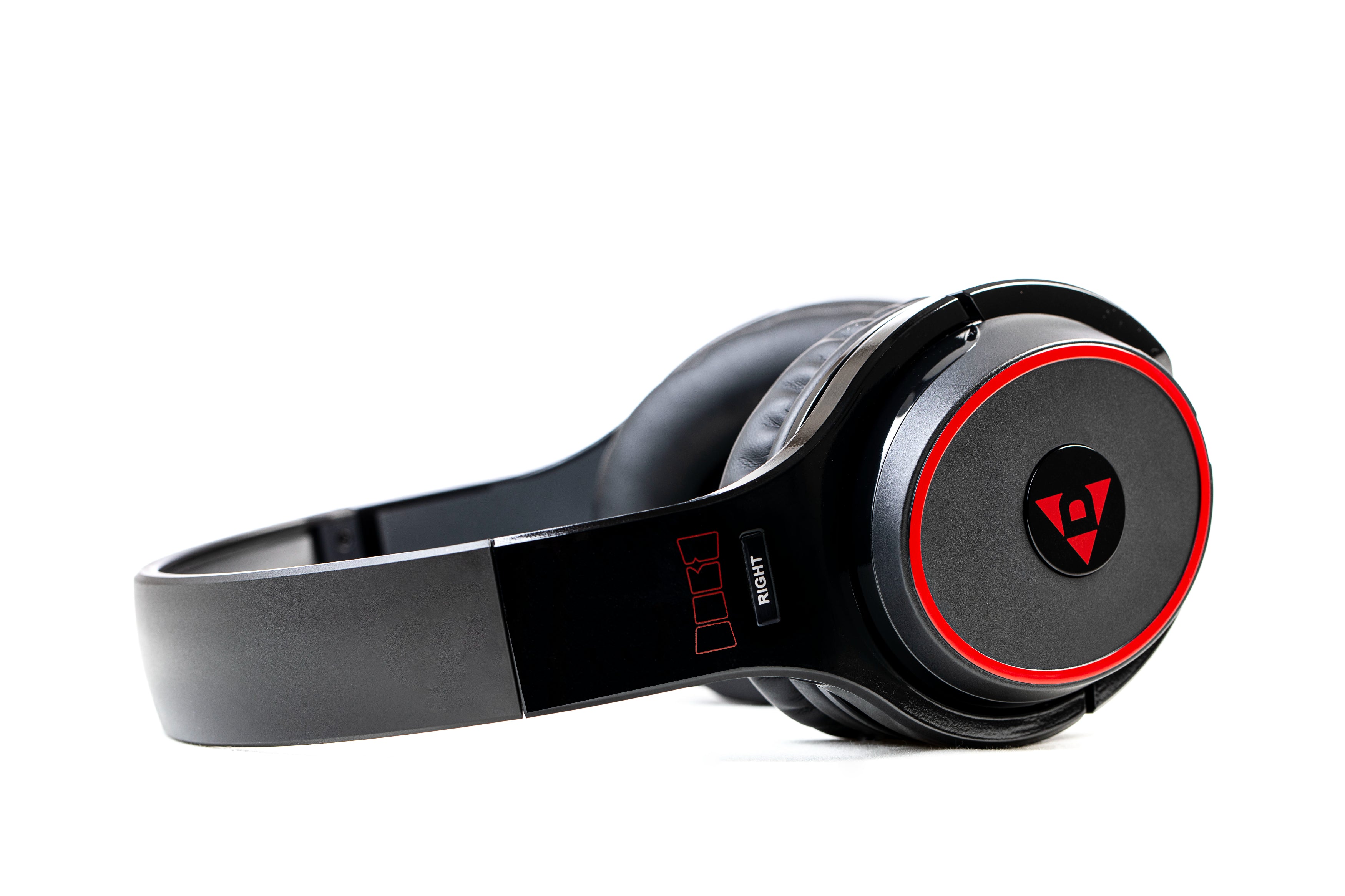 Helix Headphones | SKAA