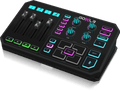 GoXLR - Online Broadcaster Platform