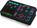 GoXLR - Online Broadcaster Platform