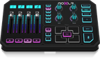 GoXLR - Online Broadcaster Platform