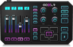 GoXLR - Online Broadcaster Platform