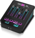 GoXLR MINI - Online Broadcast Mixer