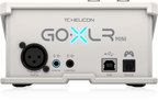 GoXLR MINI - Online Broadcast Mixer