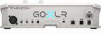 GoXLR - Online Broadcaster Platform