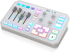 GoXLR - Online Broadcaster Platform