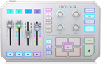 GoXLR - Online Broadcaster Platform