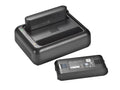 JBL EON ONE Compact Dual Battery Charger