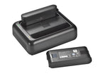 JBL EON ONE Compact Dual Battery Charger