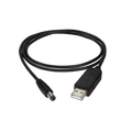 JBL EON ONE Compact 9V DC USB Power Cable