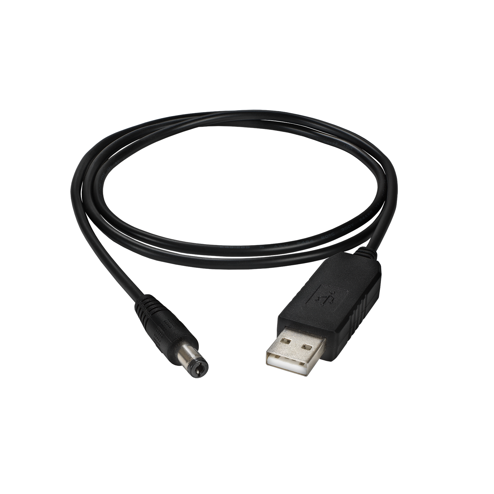 JBL EON ONE Compact 12V DC USB Power Cable