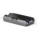 JBL EON ONE Compact Battery