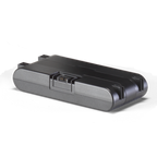 JBL EON ONE Compact Battery