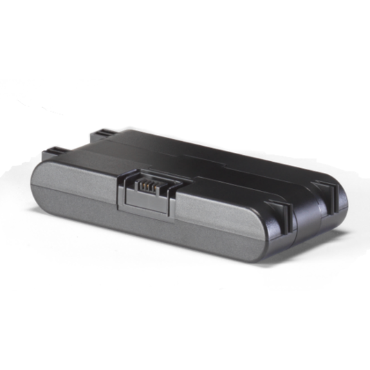 JBL EON ONE Compact Battery
