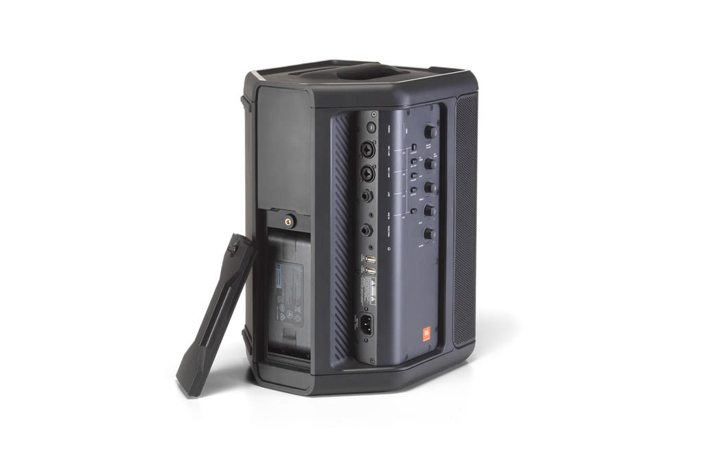 EON One Compact