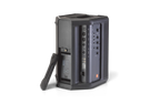 EON One Compact