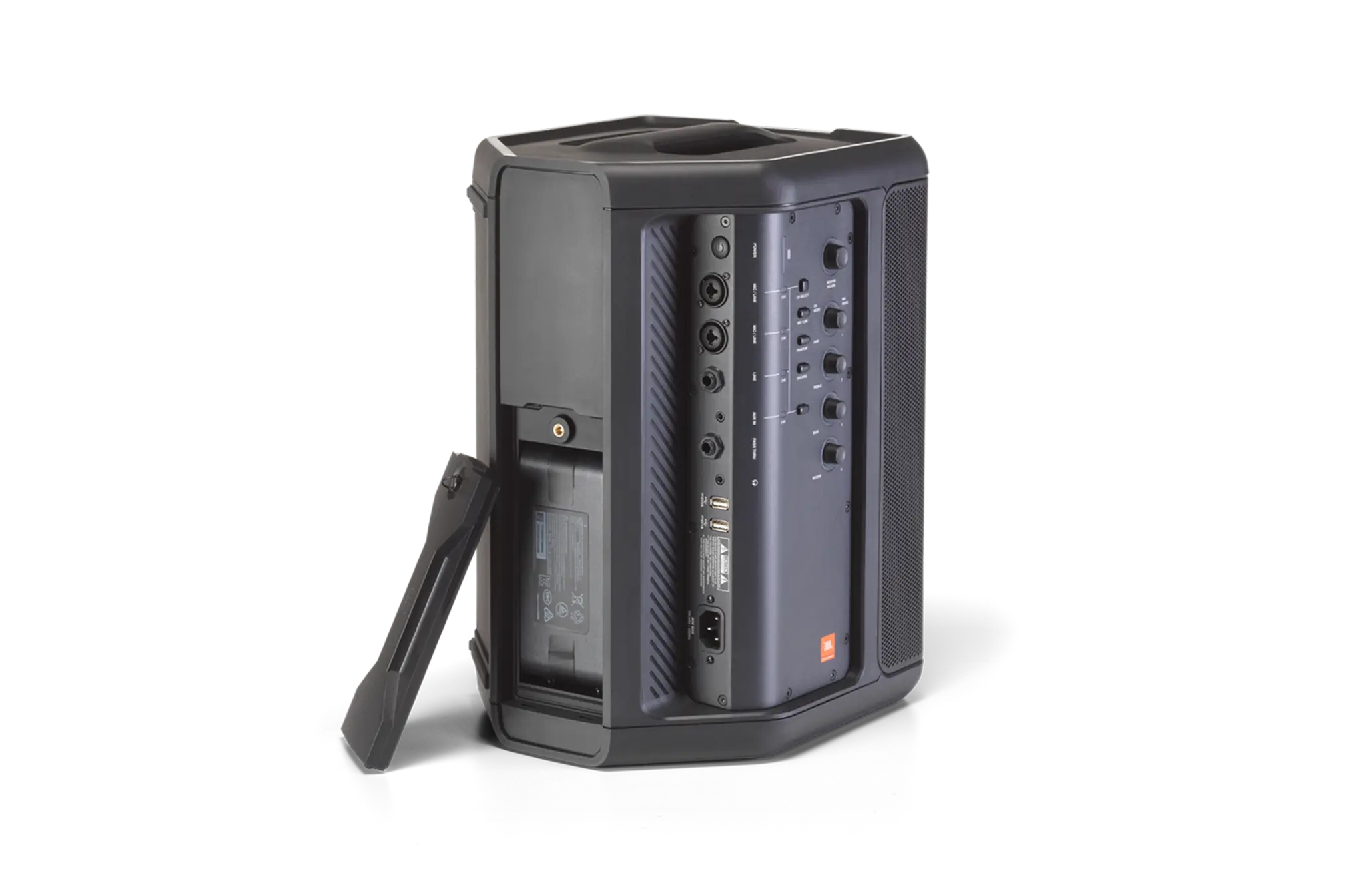 EON One Compact