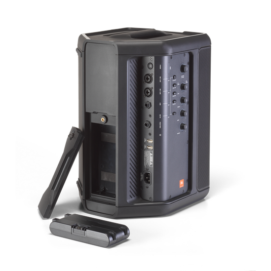 JBL EON ONE Compact Battery