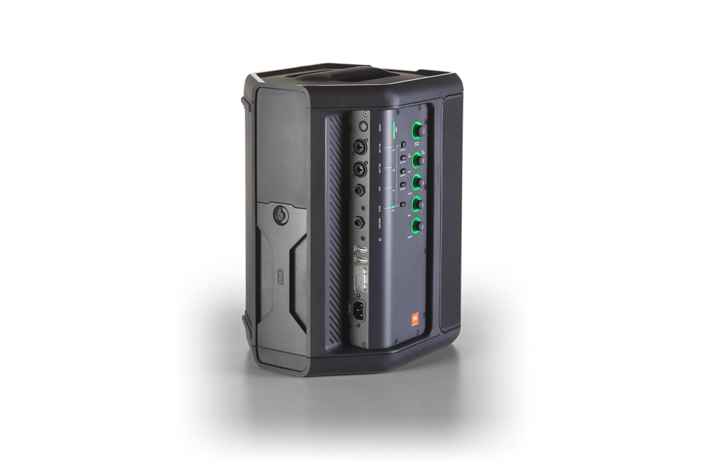 EON One Compact