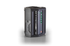 EON One Compact