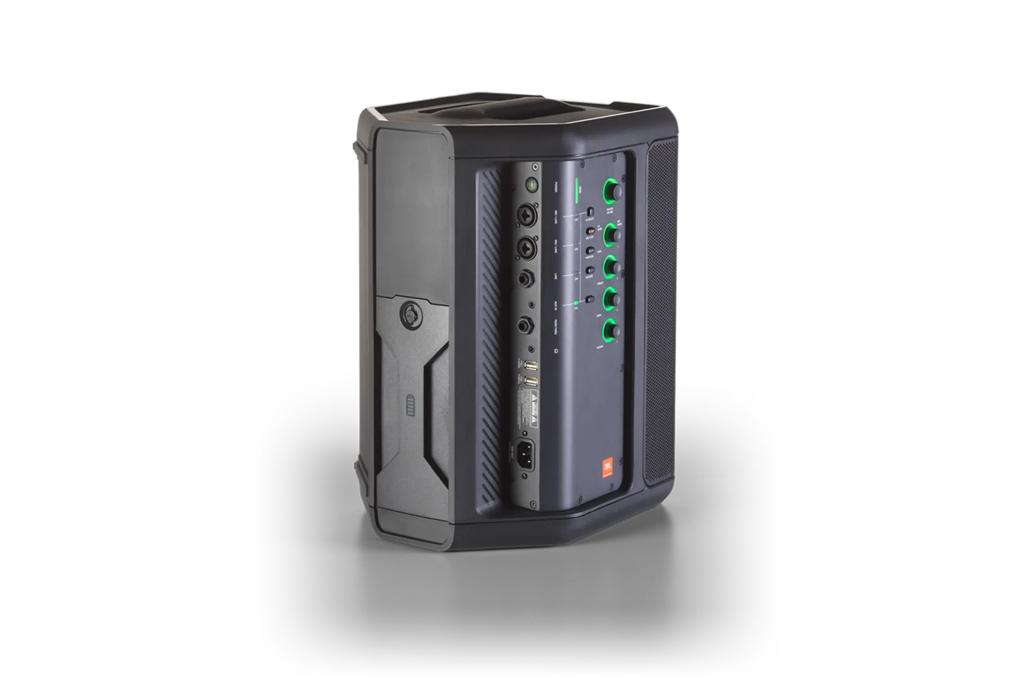 EON One Compact
