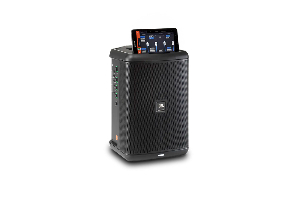 EON One Compact