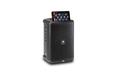 EON One Compact
