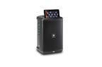 EON One Compact