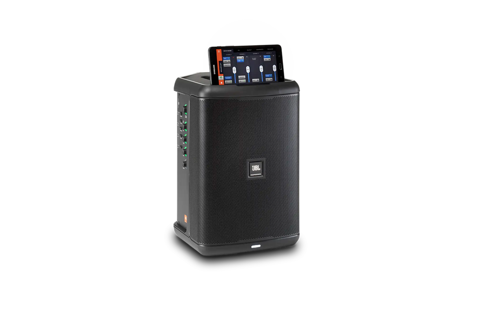 EON One Compact