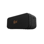 Nashville Portable Bluetooth Speaker