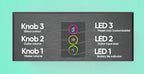 Jamstack 2 Amp - The World's Most Advanced Smart Amplifier | SKAA