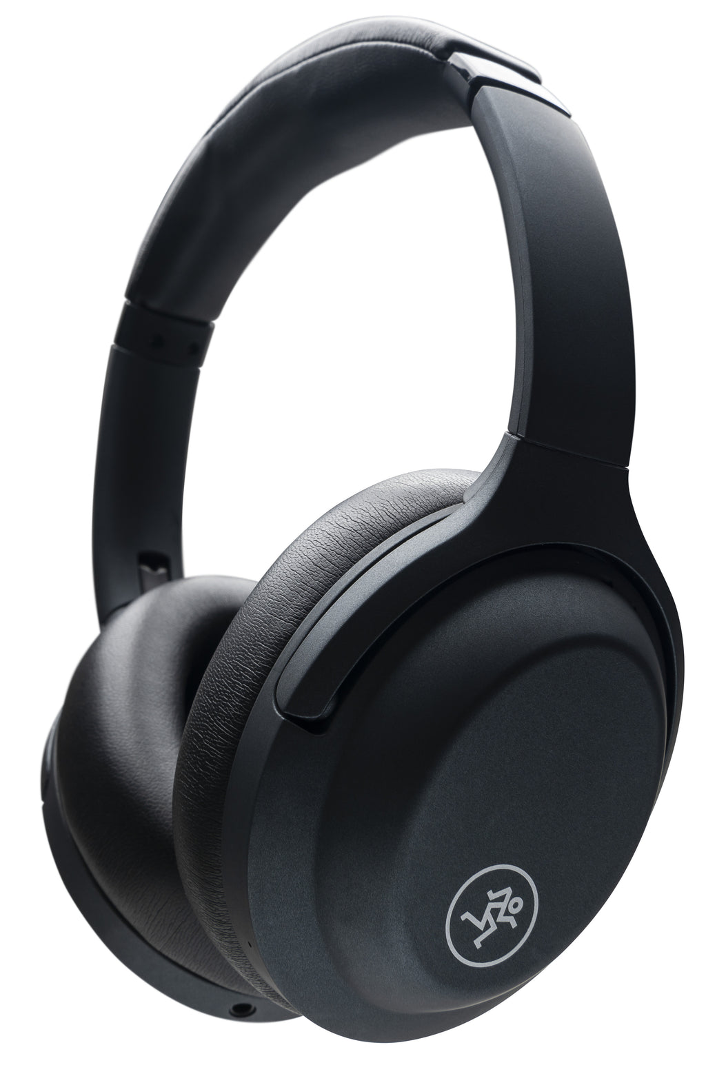 MC-60BT Wireless Noise Cancelling Headphones
