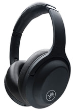 MC-60BT Wireless Noise Cancelling Headphones