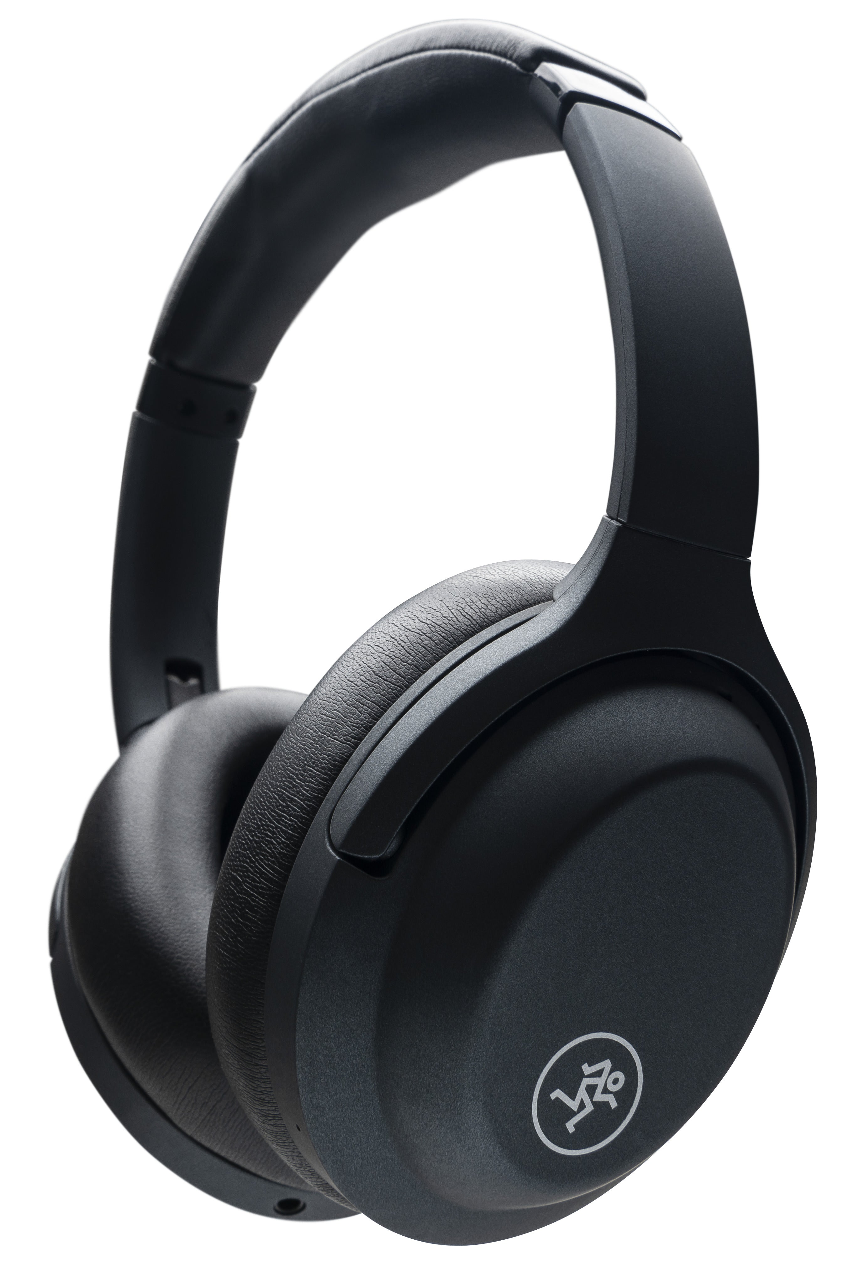 MC-60BT Wireless Noise Cancelling Headphones