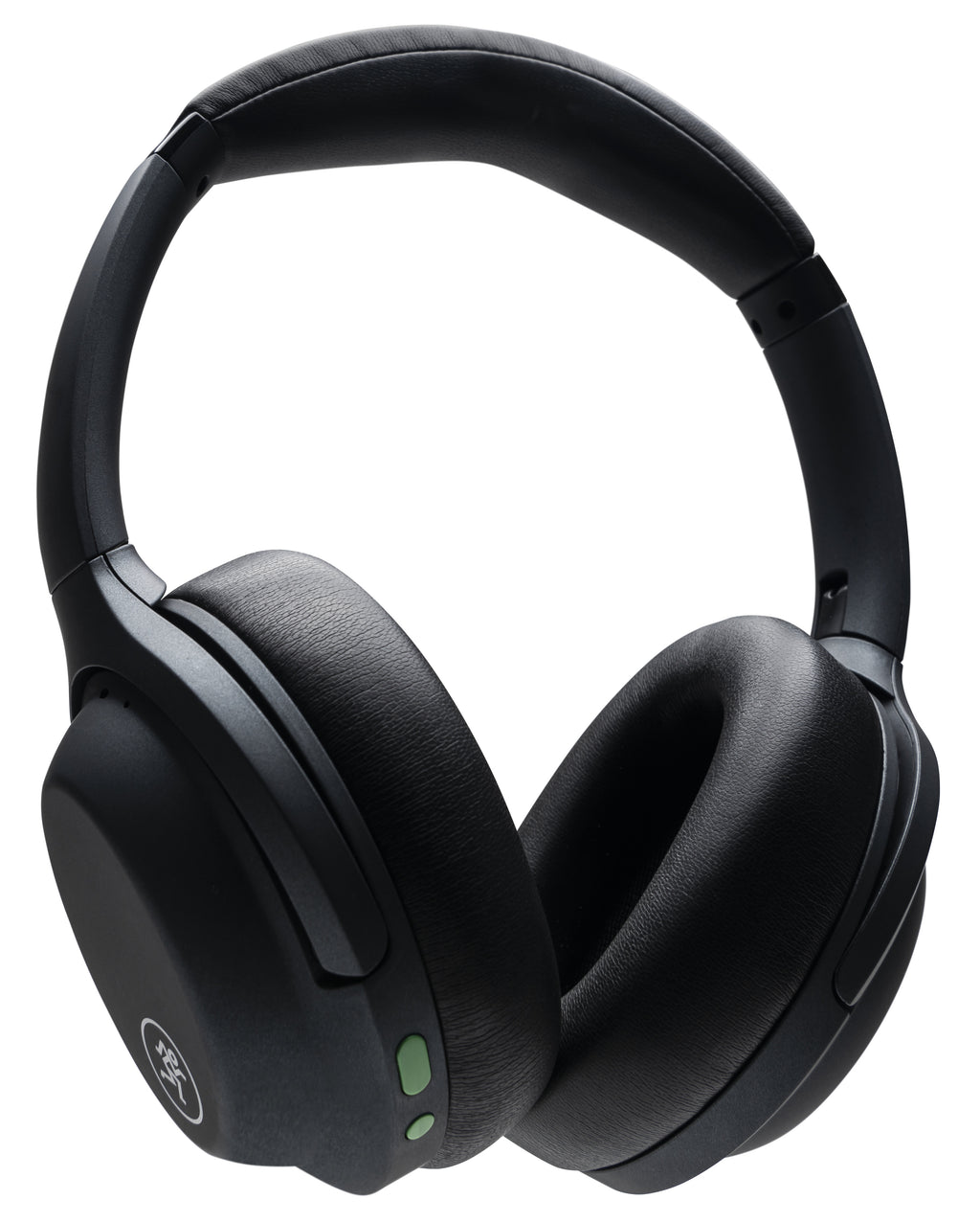 MC-60BT Wireless Noise Cancelling Headphones