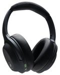 MC-60BT Wireless Noise Cancelling Headphones