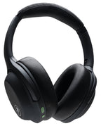 MC-60BT Wireless Noise Cancelling Headphones