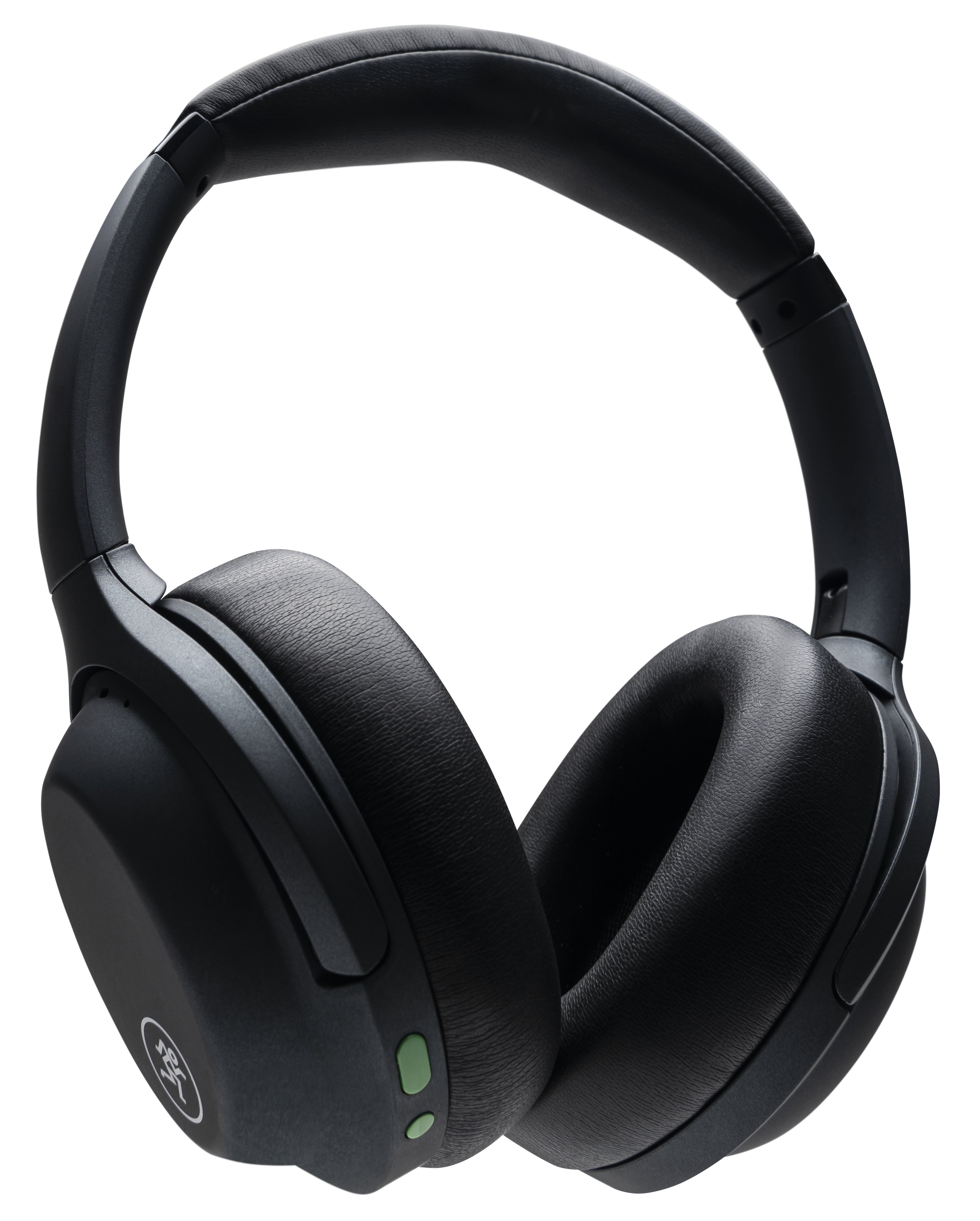 MC-60BT Wireless Noise Cancelling Headphones