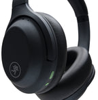 MC-60BT Wireless Noise Cancelling Headphones