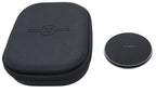 MC-60BT Wireless Noise Cancelling Headphones